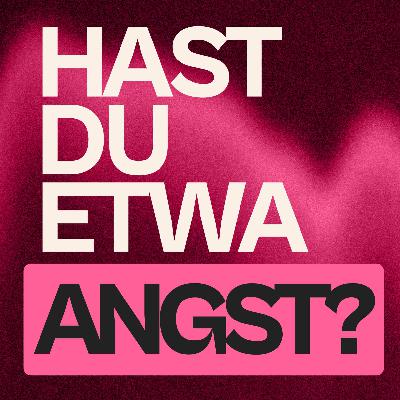 Du hast Marke, aber keine Eier? (die bittere Branding-Wahrheit) Du hast Marke, aber keine Eier? (die bittere Branding-Wahrheit)