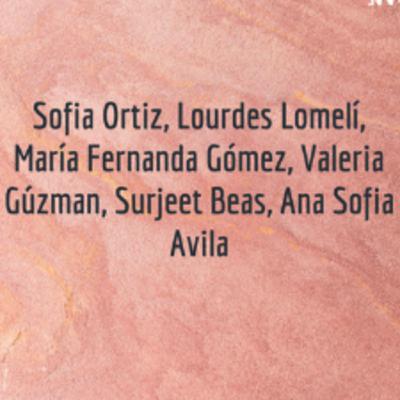 Podcast Expresión Literaria