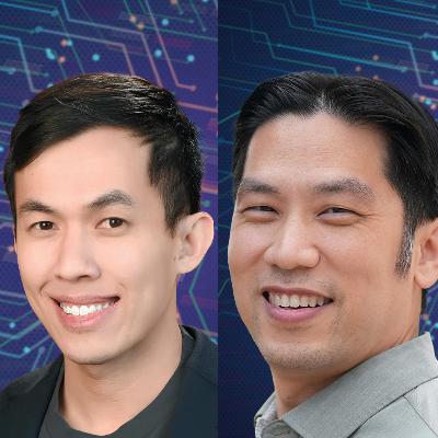 Multiple Reasoning Models and the Future of AI Chatbots