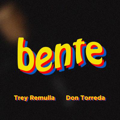 Bente Season 2 Trailer Bente Season 2 Trailer