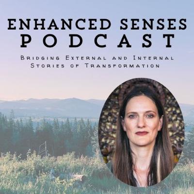 Listening with Your Whole Body: Animistic Awareness in Outdoor Sports Listening with Your Whole Body: Animistic Awareness in Outdoor Sports
