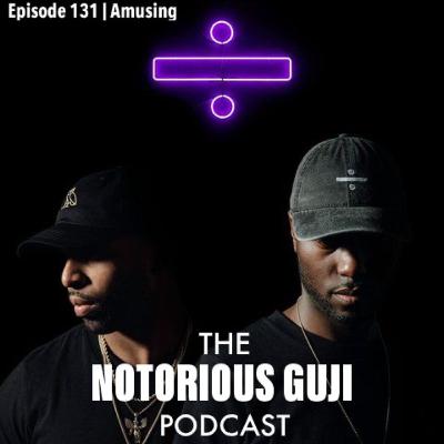 Episode 131 | Amusing