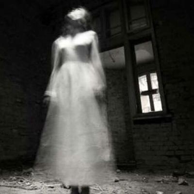 EP. 10 La leyenda de la quemada