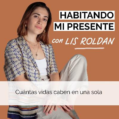 16. Cuántas vidas caben en una sola