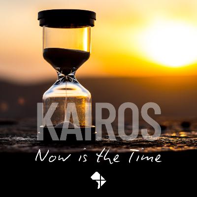 KAIROS: Ongoing Transformation