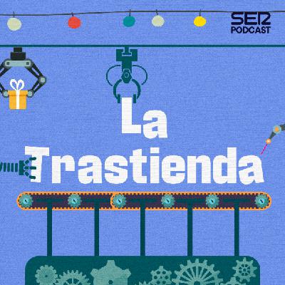 La trastienda de un musical | 'El Rey León' y 'Aladdín'