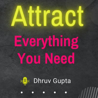 How to Attract Wealth & Prosperity in your Life. How to Attract Wealth & Prosperity in your Life.