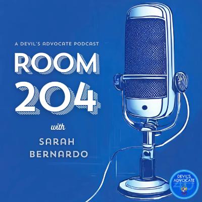 Episode 3: Voices of Stanton