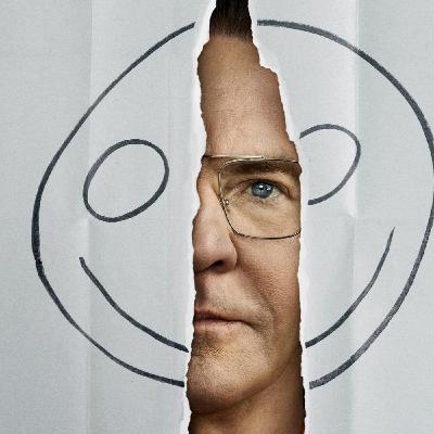 09x06 Criminal-ment 2 (Happy Face) 09x06 Criminal-ment 2 (Happy Face)