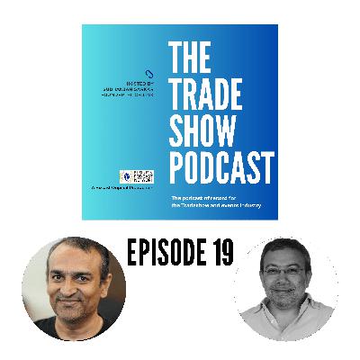 In Conversation with Sridhar Ranganathan, Co-Founder & CEO, B2Brain