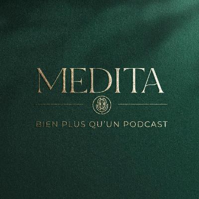 #52 Je vous souhaite une merveilleuse année 2025