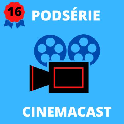 Episódio 16) Fechamento do Blue Sky Studios + HBO MAX no Brasil