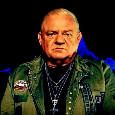 Ep 597 Udo Dirkschneider - Babylon album coming, new UDO recording & heading to US tour in march! Ep 597 Udo Dirkschneider - Babylon album coming, new UDO recording & heading to US tour in march!