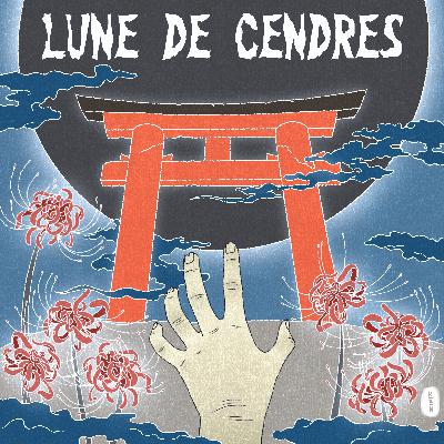 Lune de Cendres: S1-E0: Le Sanctuaire