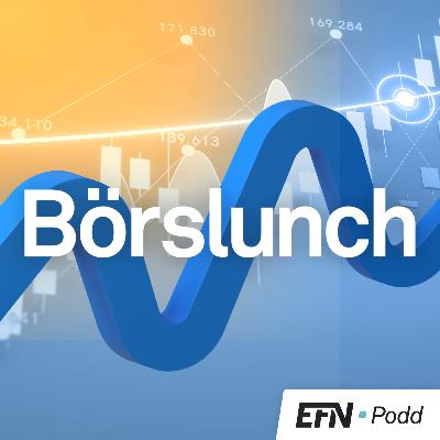 Proffsens bottenfiske i småbolagsmörkret