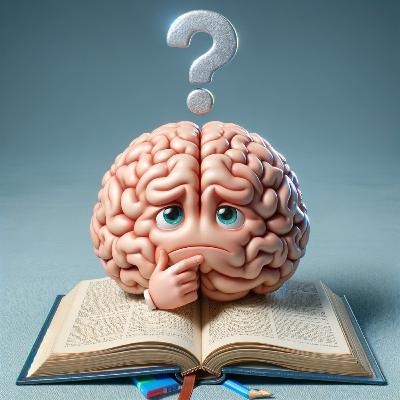 ¿Qué demonios se estudia en neurociencias?