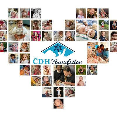 RealTalk: CDH - Dr Chung