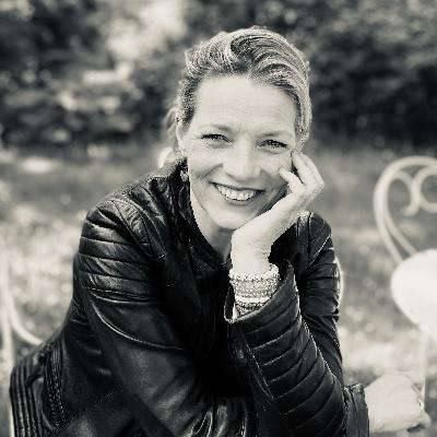 Emoties zijn als vis en gasten: vers het lekkerst! Emoties zijn als vis en gasten: vers het lekkerst!