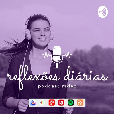 🎤 Episódio 17 - 3 razões para admirar Lionel Messi