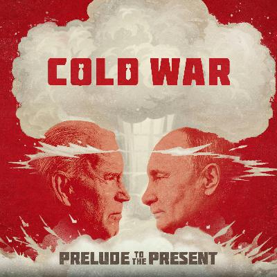 The Forgotten War | Part 4