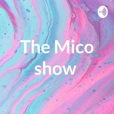 Sad girls club// Cimorelli takeover