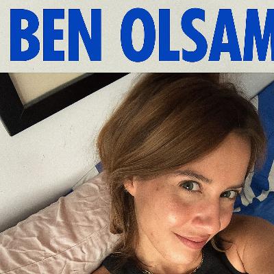 ben olsam mutlu olmak için keyif aldığım şeyleri yapmayı bırakırdım