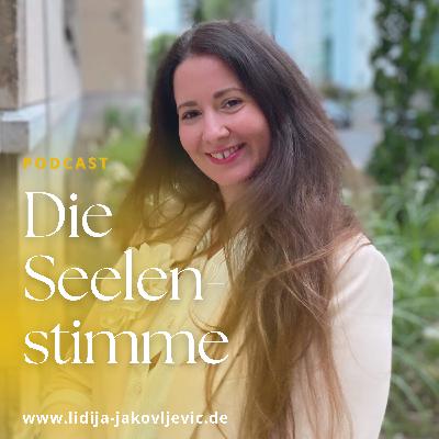 #35 Lehrkräftegesundheit #35 Lehrkräftegesundheit