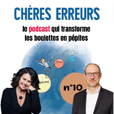Posture haute / posture basse : un faux débat ?