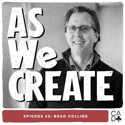 Brad Collins Brad Collins