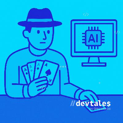308: Aduász AI