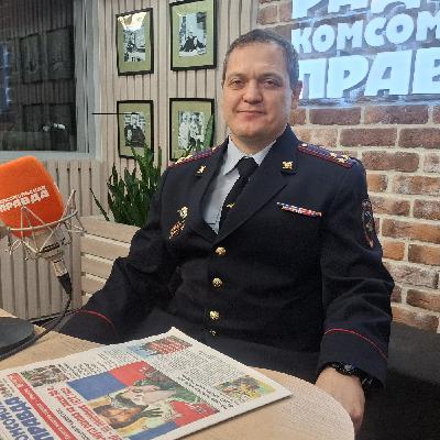 «Он как мини-министр»: как участковые помогают россиянам