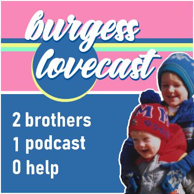 Episode 74: Episode 74 - The Quantum Physics of Fairy Rings Episode 74: Episode 74 - The Quantum Physics of Fairy Rings
