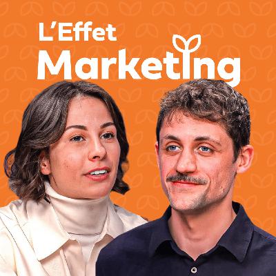 HORS-SÉRIE - Être premier salarié en marketing : mode d'emploi, avec Dorian Playe