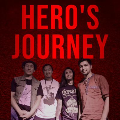 How Chepang Invented Immigrindcore Music | Ep. #163
