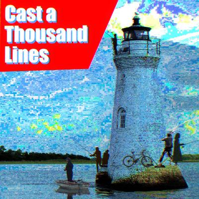 Are you taking opportunities or just people pleasing? Are you taking opportunities or just people pleasing?