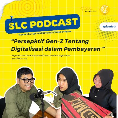 GEN Z & DOMPET DIGITAL: Kenapa Lebih Suka Tap daripada Tarik Tunai? GEN Z & DOMPET DIGITAL: Kenapa Lebih Suka Tap daripada Tarik Tunai?