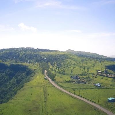 Does Maharashtra Really Have A Valley Of Flowers | A Quick Travel Guide To Kaas Plateau Does Maharashtra Really Have A Valley Of Flowers | A Quick Travel Guide To Kaas Plateau