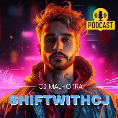 Day 6: You’ve Been Ignoring the Most Powerful Biohack — Until Now