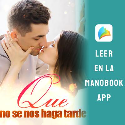 Que no se nos haga tarde novela de Duncan Dan Capítulo 1 | Tessa y Samuel novela | Audiolibro