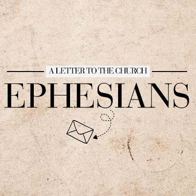 Ephesians 3:14-21 - Immeasurably More Ephesians 3:14-21 - Immeasurably More