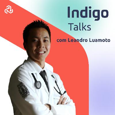 A ligação da medicina com a inovação A ligação da medicina com a inovação