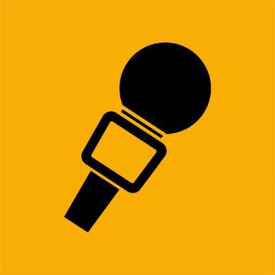 J'ai été gigol* - Sketch J'ai été gigol* - Sketch