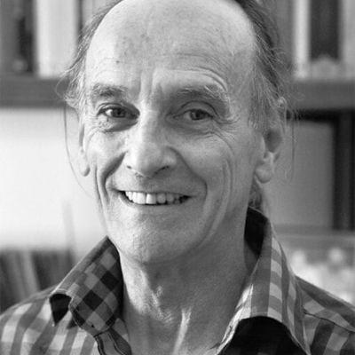 ENTREVISTA DE HAY OTRA HISTORIA FRANÇOIS GRAÑA . “CREEMOS QUE COMEMOS SANO Y CON LOS AGROTÓXICOS NOS ESTÁN ENVENENANDO”