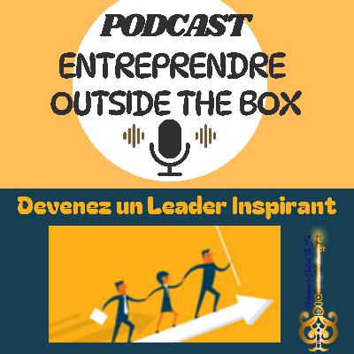 Leadership : Devenez un Leader Humain et Inspirant 🌟 Leadership : Devenez un Leader Humain et Inspirant 🌟