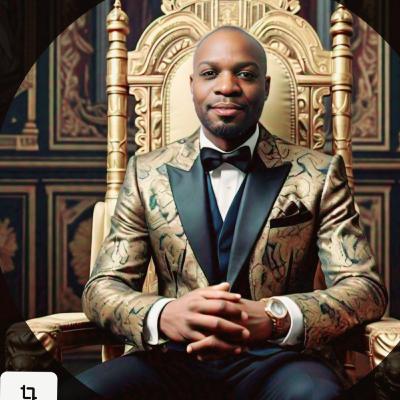 Bible Study with Pastor Sheldon Stovall | John 4:16-27 The Messiah revealed | Temple of Deliverance Church