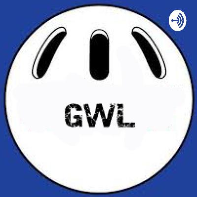GWL Podcast EP:8 Calling Into GWL Players Part 1 | New and Improved Pod