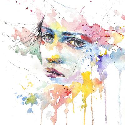 You can Heal Emotional Scars