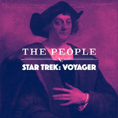 Case 7.24: Renaissance Man Case 7.24: Renaissance Man