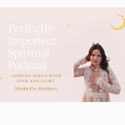 You Are Not Broken: Healing with Compassion with Elizabeth Berk