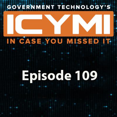 How the Govtech Industry Should Bring GenerativeAI Into Government